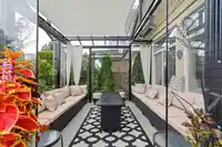17384 3 AVENUE - thumbnail 30
