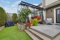 17384 3 AVENUE - thumbnail 31