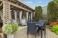 17384 3 AVENUE - thumbnail 32