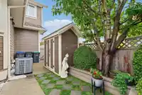 17384 3 AVENUE - thumbnail 33