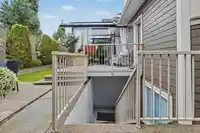 17384 3 AVENUE - thumbnail 34