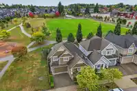 17384 3 AVENUE - thumbnail 35