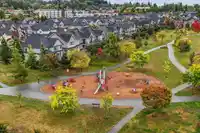 17384 3 AVENUE - thumbnail 36