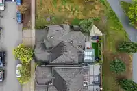 17384 3 AVENUE - thumbnail 37
