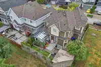 17384 3 AVENUE - thumbnail 38