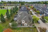 17384 3 AVENUE - thumbnail 39