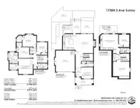 17384 3 AVENUE - thumbnail 40