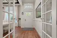 17384 3 AVENUE - thumbnail 5