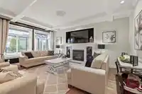 17384 3 AVENUE - thumbnail 6