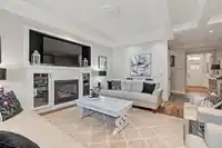 17384 3 AVENUE - thumbnail 7