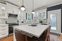 17384 3 AVENUE - thumbnail 8