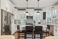 17384 3 AVENUE - thumbnail 9
