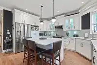 17384 3 AVENUE - thumbnail 10