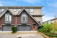 23 15977 26 AVENUE - thumbnail 1