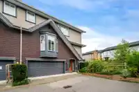23 15977 26 AVENUE - thumbnail 2