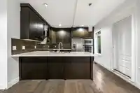 23 15977 26 AVENUE - thumbnail 11