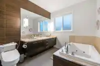 23 15977 26 AVENUE - thumbnail 14