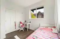 23 15977 26 AVENUE - thumbnail 18