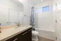 23 15977 26 AVENUE - thumbnail 19