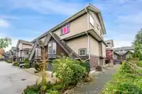 23 15977 26 AVENUE - thumbnail 3