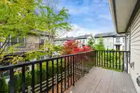 23 15977 26 AVENUE - thumbnail 25