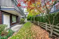 23 15977 26 AVENUE - thumbnail 26