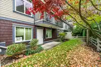 23 15977 26 AVENUE - thumbnail 27
