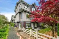 23 15977 26 AVENUE - thumbnail 28
