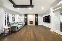 23 15977 26 AVENUE - thumbnail 5