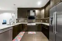 23 15977 26 AVENUE - thumbnail 10