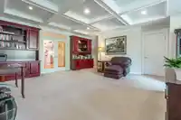 Address not disclosed - thumbnail 2
