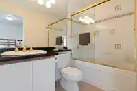 Address not disclosed - thumbnail 18