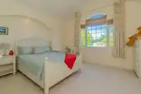 Address not disclosed - thumbnail 19