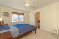 Address not disclosed - thumbnail 22