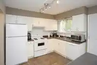 1388 128 STREET - thumbnail 11