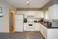 1388 128 STREET - thumbnail 12
