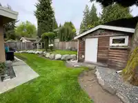 1388 128 STREET - thumbnail 22