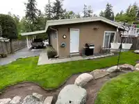 1388 128 STREET - thumbnail 23