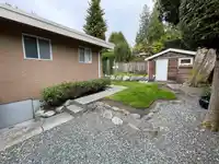 1388 128 STREET - thumbnail 24