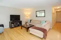 1388 128 STREET - thumbnail 4