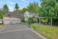 17588 28 AVENUE - thumbnail 1
