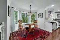 17588 28 AVENUE - thumbnail 11