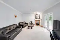 17588 28 AVENUE - thumbnail 12