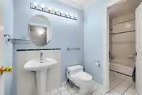 17588 28 AVENUE - thumbnail 14