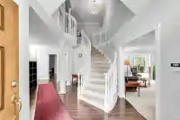 17588 28 AVENUE - thumbnail 15