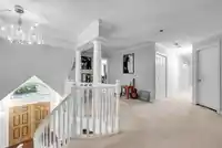 17588 28 AVENUE - thumbnail 16