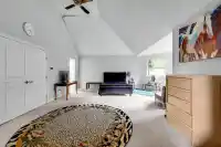 17588 28 AVENUE - thumbnail 17
