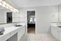 17588 28 AVENUE - thumbnail 19