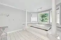 17588 28 AVENUE - thumbnail 20