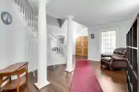 17588 28 AVENUE - thumbnail 3